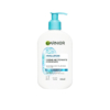 creme-nettoyante-garnier