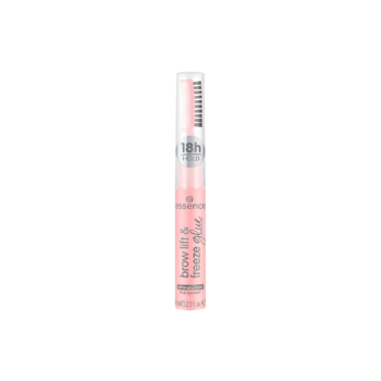 essence-freeze-