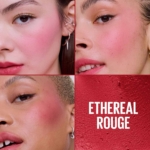 Ethereal Rouge