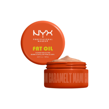 fat-oil-beurre-scinitillant