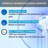 URIAGE Huile Lavante