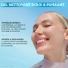 garnier-hyaluron-creme