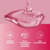gel-de-massage-intime-thai