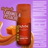 huile-corps-caramelt-mzmi-nyx