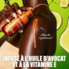huile-corps-nyx-caramelt