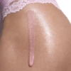 BYPHASSE Sugar Glow Huile Scintillante