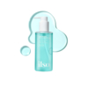 ILSO Super Melting Sebum Cleansing Oil Huile Démaquillante Purifiante