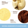 ingredient-balm-baby