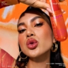 juicy-boo-brume