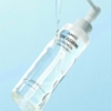 JUMISO Pore Clearing Cleansing Oil Huile Démaquillante Purifiante Anti-pores