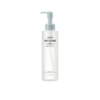 JUMISO Pore Clearing Cleansing Oil Huile Démaquillante Purifiante Anti-pores