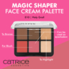 magic-shaper-face-cream-palette