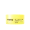 MANYO Glutathione 7 Dark Spot Serum Patch Anti-taches