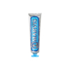 MARVIS Dentifrice Anti-plaques Dentaire Menthe Aquatique