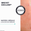 matifie-et-regule