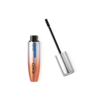 maxi-mod-waterproo