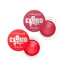 MAYBELLINE Cloudtopia Blush en Mousse Multi-Usage Joues & Lèvres