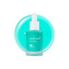 MEDICUBE Azelaic Acid 16 BB Calming Sérum Apaisant Anti-imperfections à L'Acide Azélaïque