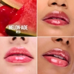 Melon-Ade
