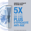 NEUTROGENA Anti-age Retinol Boost Crème Contour Des Yeux
