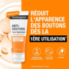 NEUTROGENA Anti-boutons Soin Hydratant Crème à L'Acide Salicylique
