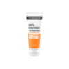 NEUTROGENA Anti-boutons Soin Hydratant Crème à L'Acide Salicylique