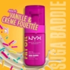 notes-de-vanille-parfum