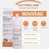 OXYPROLANE Sérum Éclaircissant Anti-taches