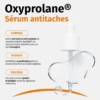 OXYPROLANE Sérum Éclaircissant Anti-taches