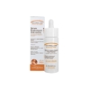 OXYPROLANE Sérum Éclaircissant Anti-taches