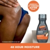 PALMER'S Cocoa Butter Men's Lotion Lait Corps Homme