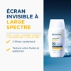 photoderm-ultra-fluide