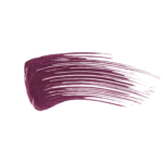 03 Plum