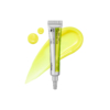 CELIMAX The Vita A Retinal Shot Tightening Booster de Nuit Intensif au Retinal