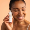 OXYPROLANE Sérum Éclaircissant Anti-taches