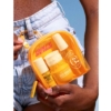 sol-de-janeiro-coffret-hydratant