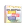 sol-de-janeiro-coffret-sunny