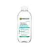 solution-micellaire-acide-salicylique