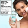 solution-micellaire-anti-imperfections