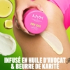 suga-baddie-creme-fouet