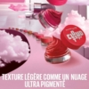 MAYBELLINE Cloudtopia Blush en Mousse Multi-Usage Joues & Lèvres