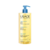 URIAGE Huile Lavante