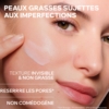 uriage-hyseac-soin-global