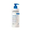URIAGE Xémose C8+ Syndet Nettoyant Doux Sans Savon