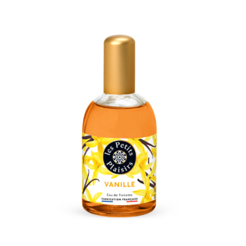 vanille-110ml