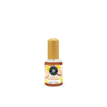 30ml