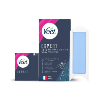 veet-bandes-de-cire-32
