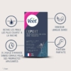 veet-la-cire-bande