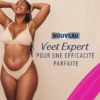veet-veet-nouveau