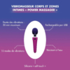 vibromasseur-zone-intimes